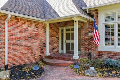 5474 Cayman Ct, Carmel, IN 46033 - photo 5