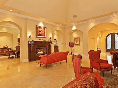 Property Photo.