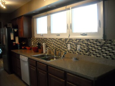 1868 Robert Ct unit 1, Aurora, IL 60506 - photo 7