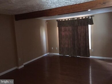 19 Pima Ct, Randallstown, MD 21133 - photo 3