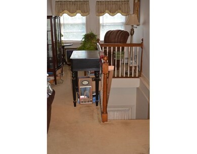 10 Gardner St unit 3, Salem, MA 01970 - photo 3