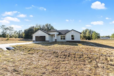 4172 Begonia Ct, Dunnellon, FL 34431 - photo 3