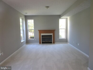 225 Creeks End Ln, Stevensville, MD 21666 - photo 5