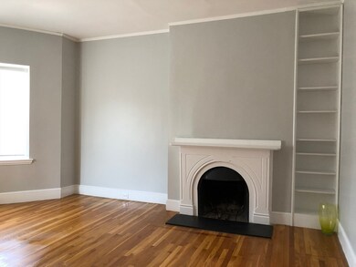 3 Gloucester St unit 9, Boston, MA 02115 - photo 2