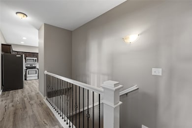 151 Alan Ave SW unit A, Swisher, IA 52338 - photo 3