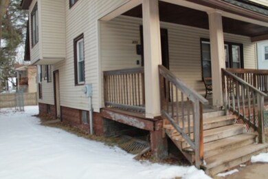 171 Dunmoreland St, Springfield, MA 01109 - photo 3