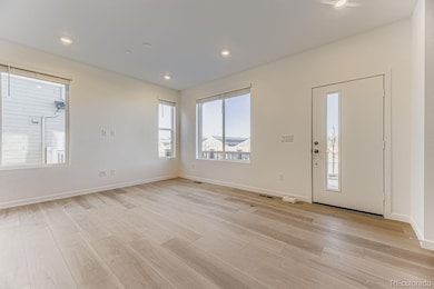 7652 S Cherokee Trail, Centennial, CO 80016 - photo 3