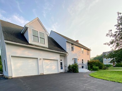 2 Brook Dr, Old Orchard Beach, ME 04064 - photo 3