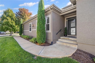 24547 W 110th St, Olathe, KS 66061 - photo 4