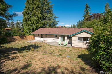 3132 Mountain View Ave W, University Place, WA 98466 - photo 5