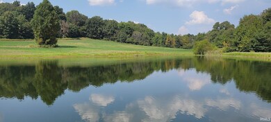 13712 E 1325 N, Odon, IN 47562 - photo 4