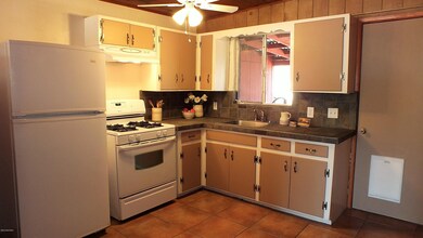 1310 - Kitchen