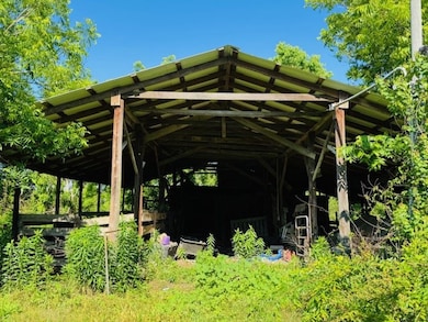 TBD Sims Thornhill Rd, Tylertown, MS 39667 - photo 7