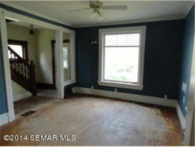 1008 S Park St, Red Wing, MN 55066 - photo 5