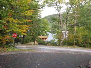 57 Horse Hill Rd, Hadley, NY 12835 - photo 7