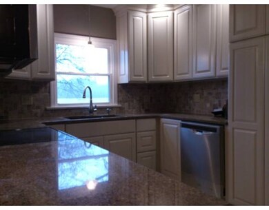 164 Plain Rd, Greenfield, MA 01301 - photo 5