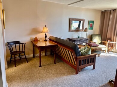 Weymouthport unit M43A, North Weymouth, MA 02191 - photo 3