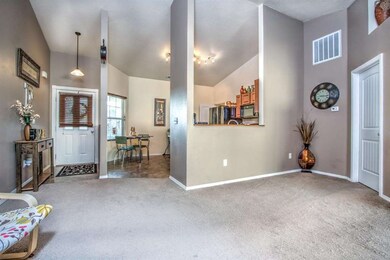 2675 N Greenville Ave, Kuna, ID 83634 - photo 7