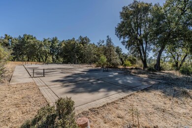 18871 Ponderosa Annex Rd, Sutter Creek, CA 95685 - photo 6