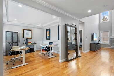 6 Iron Works Way, Saugus, MA 01906 - photo 7