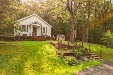 370 Starlight Rd, Monticello, NY 12701 - photo 6