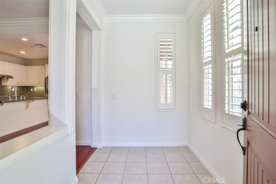 59 Pathway, Irvine, CA 92618 - photo 6