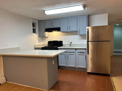 16 46th St unit 1, Weehawken, NJ 07086 - photo 2