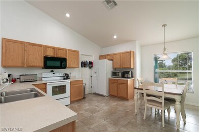 2711 NE 4th Place, Cape Coral, FL 33909 - photo 6