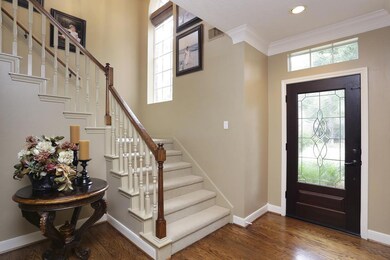 8010 Sonata Ct, Houston, TX 77040 - photo 3