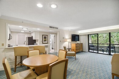 36750 US Highway 19 N unit 24211, Palm Harbor, FL 34684 - photo 5