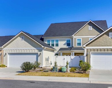 2392 Heritage Loop unit 2392, Myrtle Beach, SC 29577 - photo 2