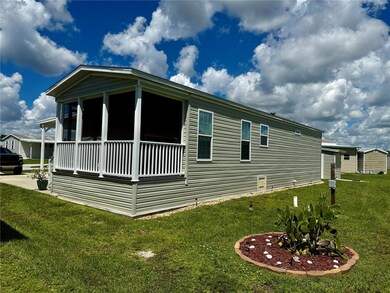 14530 Trellis Ct, Port Charlotte, FL 33953 - photo 3