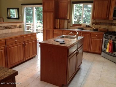 Kitchen (1)