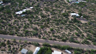 DJI_0023