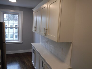 90 Kilsyth Rd unit 31, Brighton, MA 02135 - photo 3