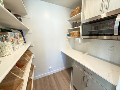 4622 W 3725 S unit 231, West Haven, UT 84401 - photo 7