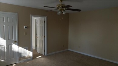 3909 Eastview Ln unit 3909, Wilmington, DE 19802 - photo 5