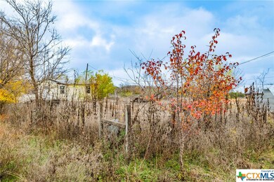 1004 Kubitz Rd, Copperas Cove, TX 76522 - photo 3