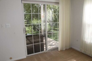 1650 Grove Ave unit 1A, Schaumburg, IL 60193 - photo 5