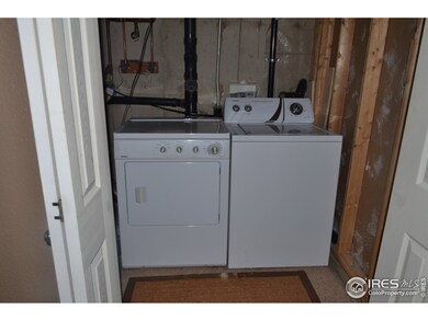 6920 Niwot Square, Longmont, CO 80503 - photo 6