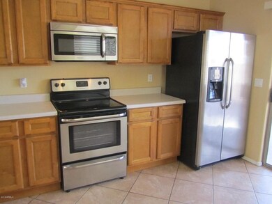 Kitchen #4