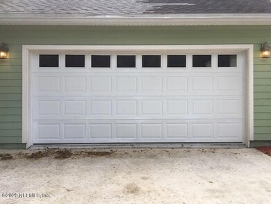 4580 Palmer Ave, Jacksonville, FL 32210 - photo 3