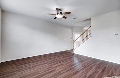 2702 Harvest Creek, San Antonio, TX 78244 - photo 6