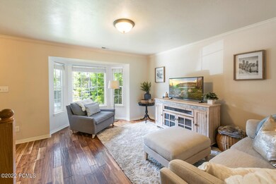 153 Geneva Dr, Midway, UT 84049 - photo 5