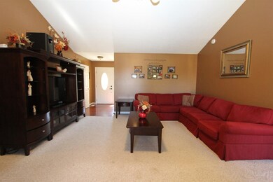 105 Station Dr, Salvisa, KY 40372 - photo 7