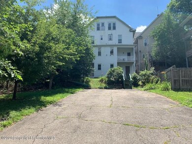 809 Quincy Ave unit 811, Scranton, PA 18510 - photo 3