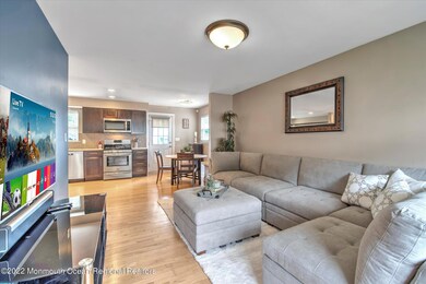 23 Region Dr, Hazlet, NJ 07730 - photo 7