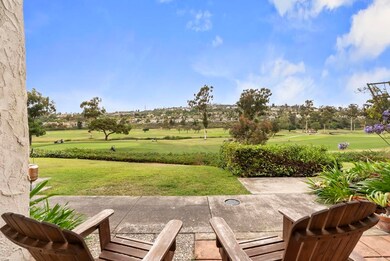 2510 Navarra Dr unit 506, Carlsbad, CA 92009 - photo 6