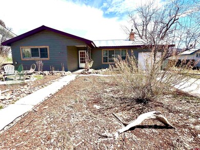 1920 Highland Ave, Durango, CO 81301 - photo 2