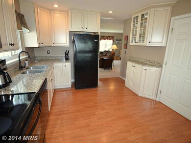 1009 Biltmore Ave, West River, MD 20778 - photo 4